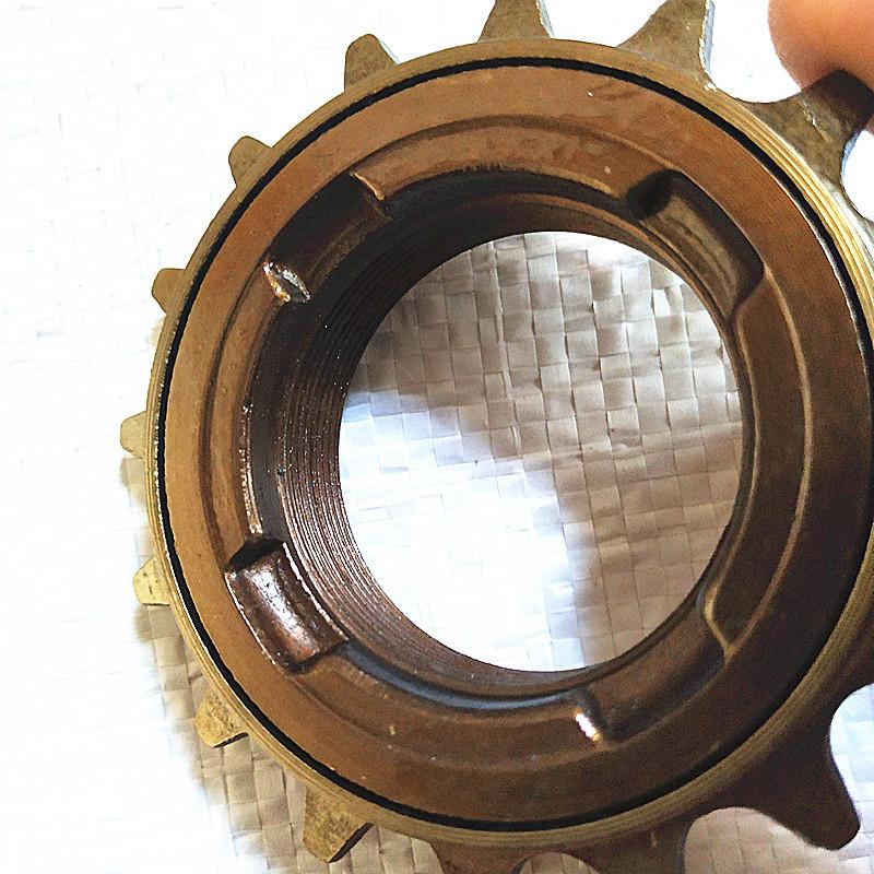 9837541141_235142944