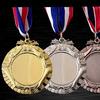 Medalhas Personalizadas, Medalhas de Bronze Metálicas, Medalhas Metálicas, Medalhas Personalizadas, Medalhas de Jogos, Fábrica Universal