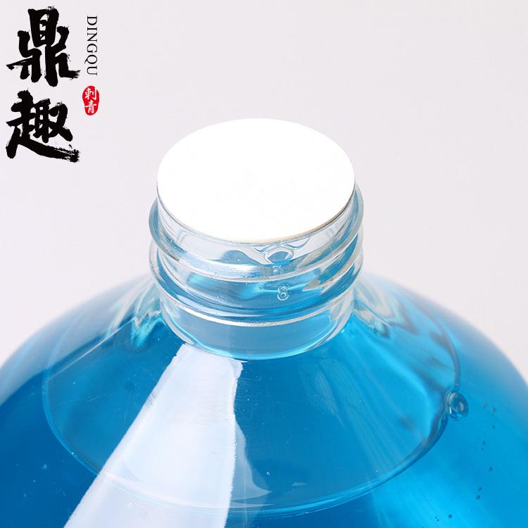 3388662569_1570719600