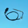 Sensor de Temperatura de Gases de Escape Gigante Jinshan 51917398
