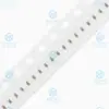 Spot Samsung Cl05A106Mq5Nunc Capacitor SMD 0402 10uF 20% 6.3V X5R