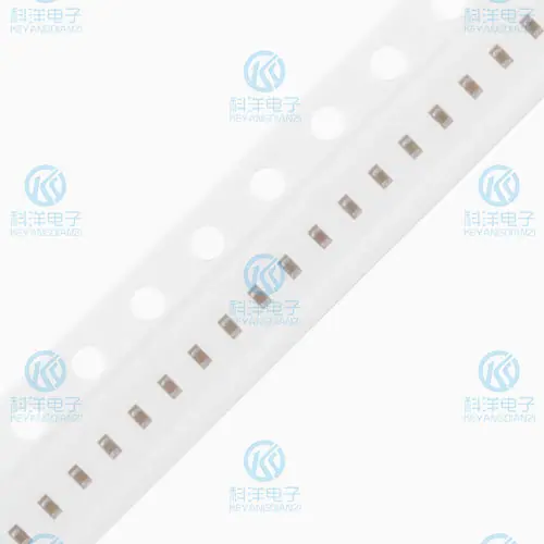 CL05A106MQ5NUNC4