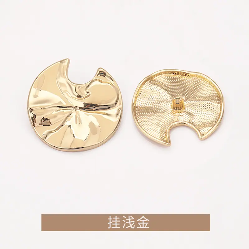 K23A5578挂浅金.jpg