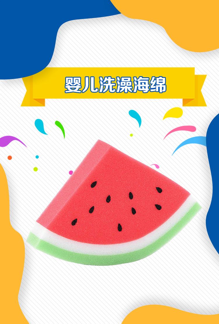 海报