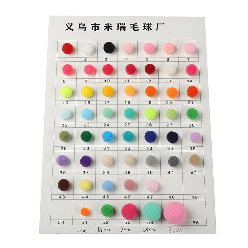 fc747cef47810f87d7b28ae5fe3e81