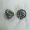 Consola de Juegos Mago Accesorios Mágicos Carpa Empujador Placa de Empuje Rueda de Rodamiento Ferretería