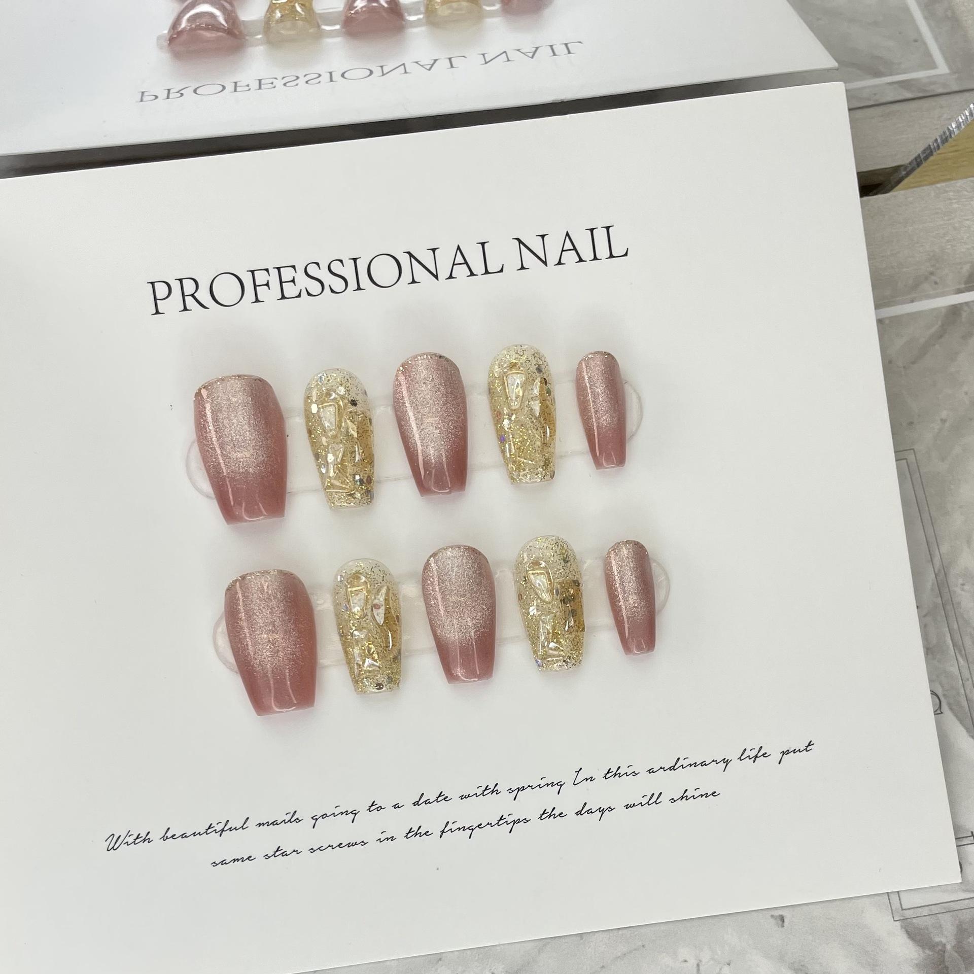 微信图片_202303100357511