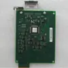 IBM 10N9718 46K6941 2AOD 8203-E4a 9407-m15 9408-m25
