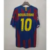 Fornecimento Direto do Fabricante de Camisas Retrô de Manga Curta para Real Madrid, Barcelona, Juventus, Manchester United e Paris Saint-Germain, Atacado de Roupas Esportivas de Futebol para Casa e Fora