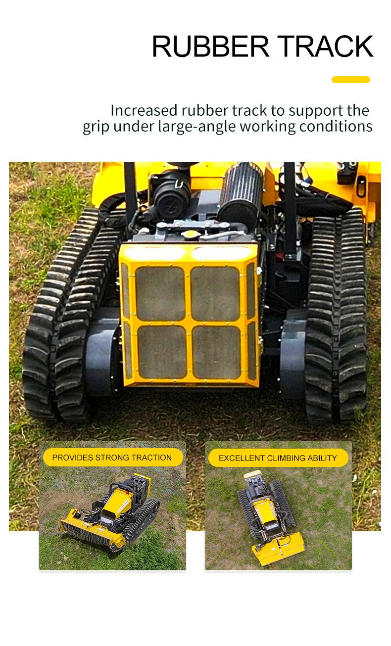 HTM-55割草机英文详情页_06