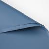 Ropa Floral Coreana Papel Liso Impermeable Semitransparente Papel de Regalo de Flores Película Impermeable Suave Mate Materiales de Empaque Floral Ahora Disponibles