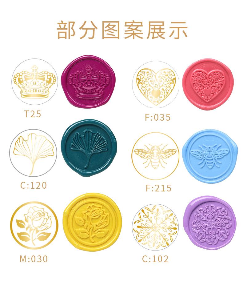迷你套装_12.jpg