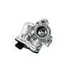 La Válvula de Recirculación de Gases de Escape 147106889R es Adecuada para Motores K9K de Mercedes-Benz, Nissan, Renault Válvula EGR