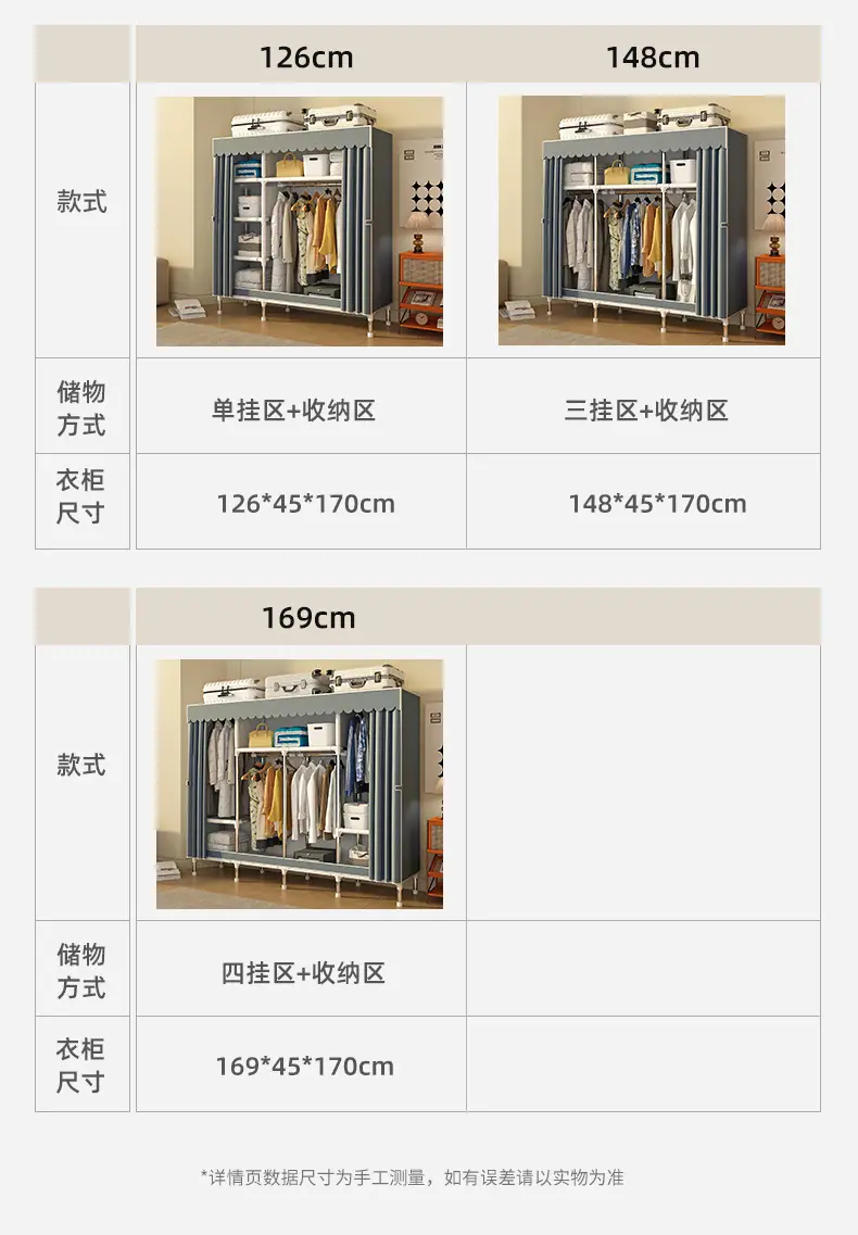 f243ed6e-40f1-4f24-addc-3691cdcaa535.jpe
