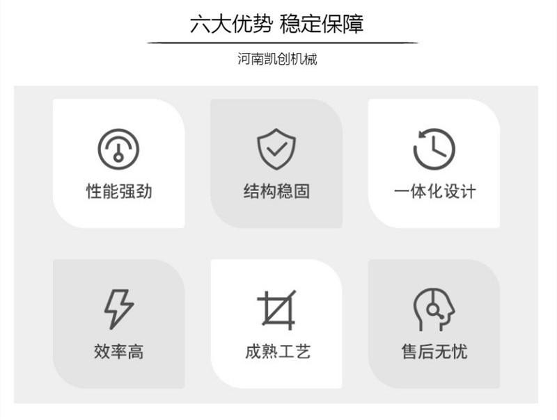 优势.jpg