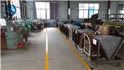 现场图片IMG_20170204_071742.jpg