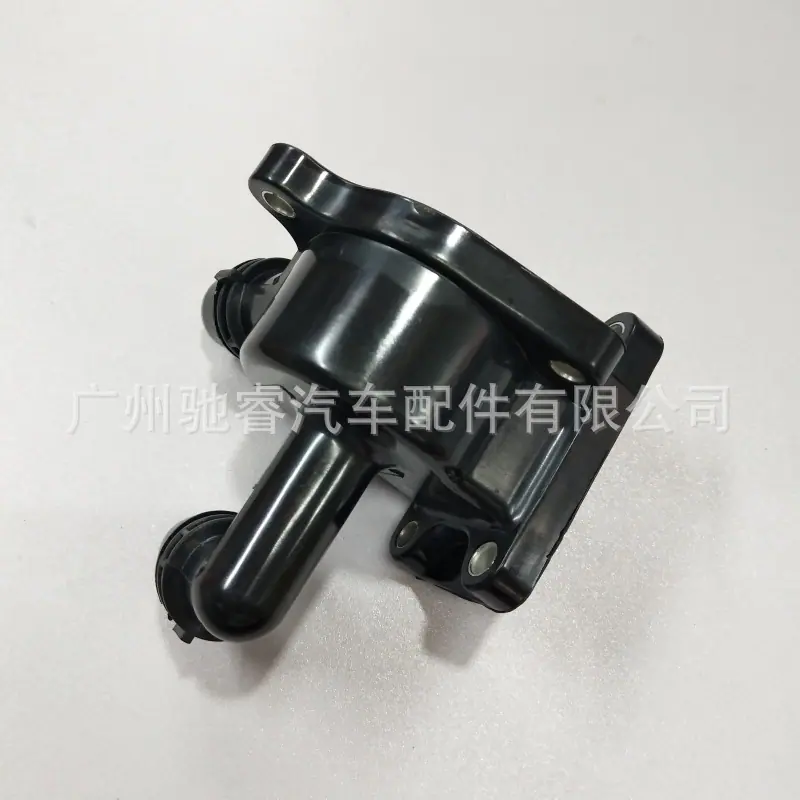 27d3d161-d909-40bc-aa82-f2b5a4