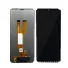 Adecuado para Ensamblaje de Pantalla Samsung Galaxy A03Core A032F/Ds Pantalla de Teléfono Móvil Pantalla LCD