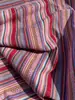 Telas de Estilo Étnico de Yunnan, Cortinas de Estilo Étnico de Lijiang, Manteles Decorativos, Telas de Lino, Fundas para Sofás y Cojines Decorativos