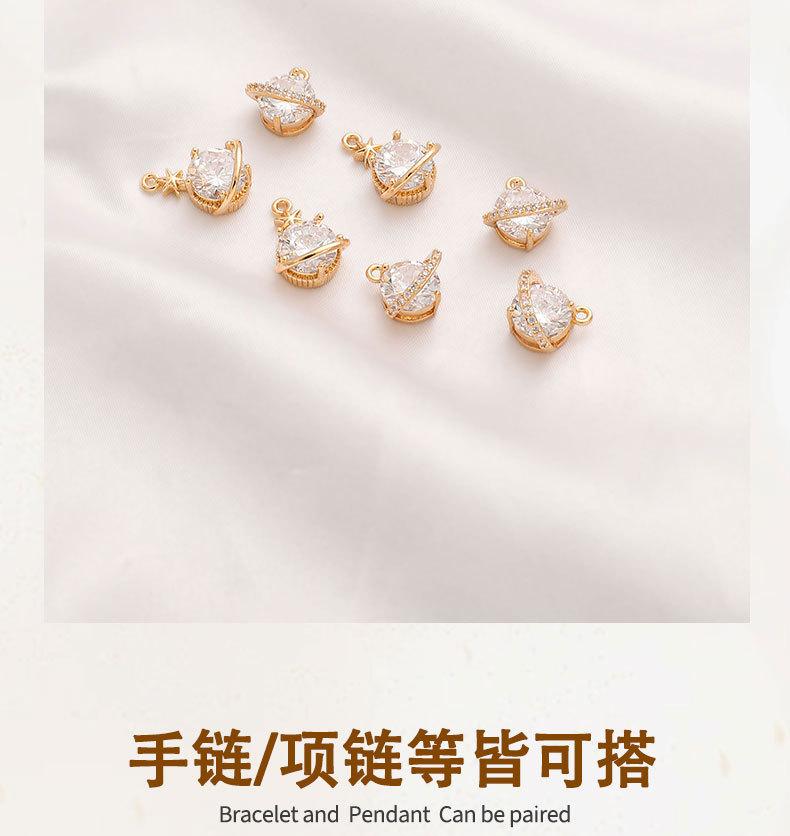 详情页_09