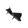12371-17080 Es Adecuado para Toyota Land Cruiser Hzj79 Soporte de Motor y Transmisión Soporte de Goma