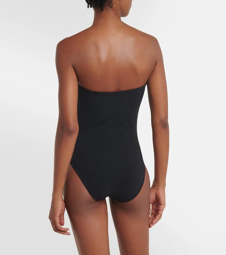 O1CN01lGMVHE1Y1al9kVsbx_!!2215562502999-