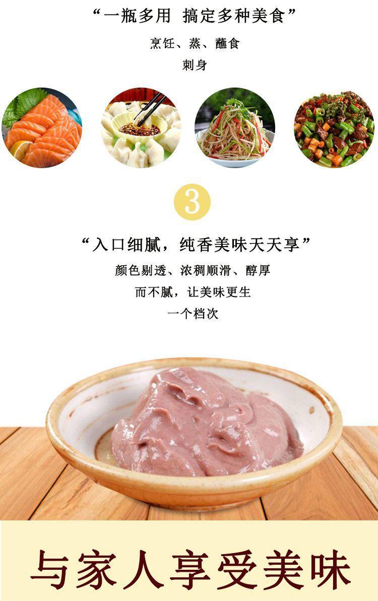 d257879c-52e3-45e4-95c0-b8e74eb2955c.jpe