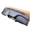 77100-t2j-h00za apto para Honda Accord 14-17 ensamblaje de panel del tablero de instrumentos