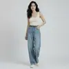 Cinturón de Mujer Estilo Sencillo para Uso Diario, Modelo Básico para Combinar con Faldas y Pantalones, Nuevo Modelo 2026, Stock Listo de Fábrica al por Mayor