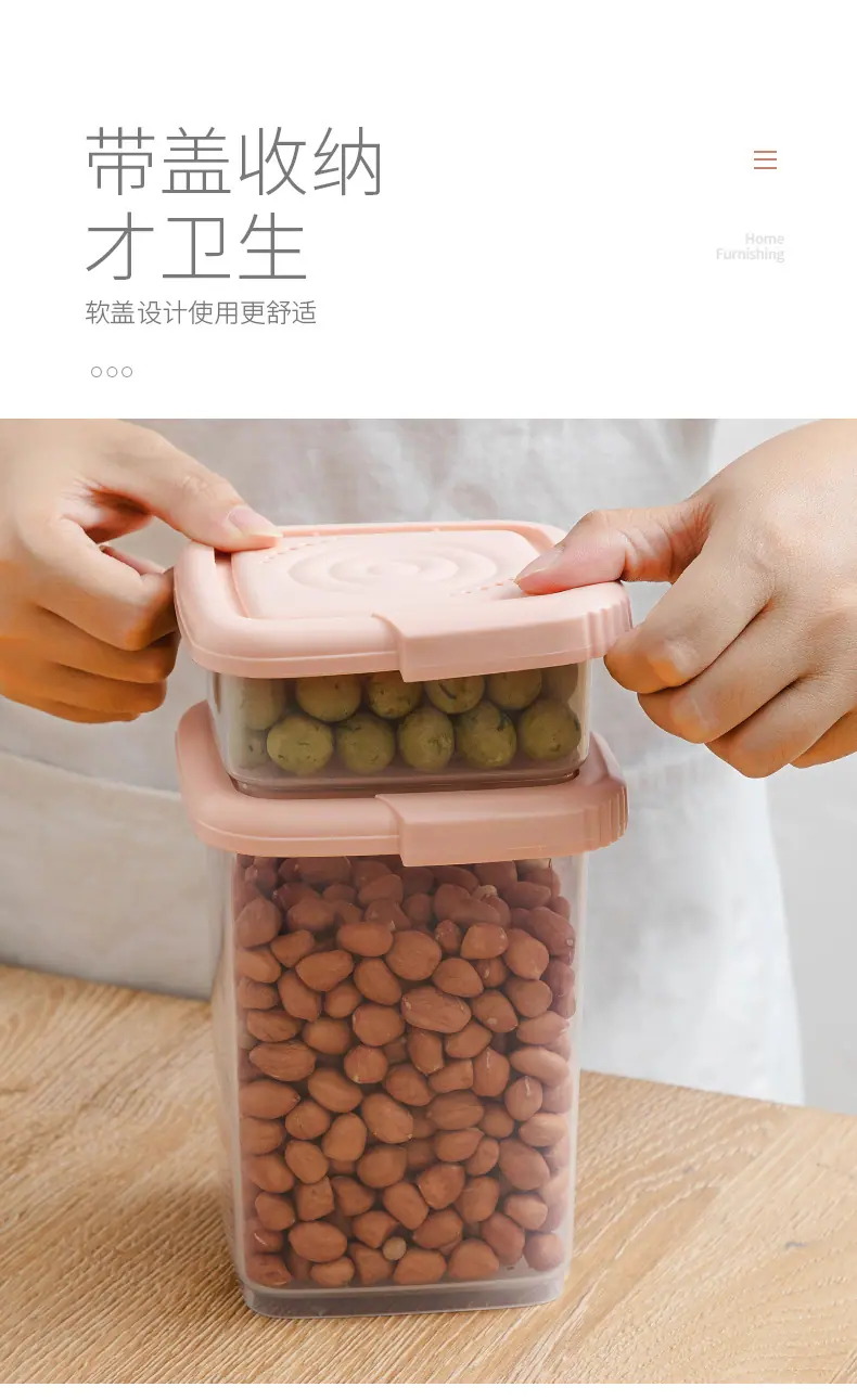 新品保鲜盒_06
