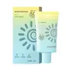 Creme liso atacado tremolo mão rápida ao vivo com isolamento facial feminino fresco e não oleoso hidratante clareador protetor solar