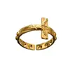 Anillo de Acero Inoxidable con Forma de Cruz Transfronterizo Europeo y Americano para Mujeres y Hombres, Unisex, con una Figura Clavada a la Cruz