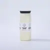 Taza elemento de acero inoxidable 304 para estudiantes, taza aislada de alta estética para hombres y mujeres, botella de agua portátil para exteriores con asa, venta al por mayor desde el fabricante