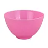 Herramientas de Belleza Tazón para Mascarilla Tazón de Belleza Cabello de Belleza Mascarilla Suave Suministros Cosméticos Juego de Herramientas Cuidado de la Piel Fabricante Mayorista