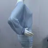 Vestido Azul de un Hombro con Mangas Largas para Mujer en Otoño, Vestido Adelgazante que Ceñe la Cintura con Mangas Murciélago, Estilo Chica Caliente de Puro Deseo, Vestido Corto Bodycon