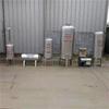 Equipamento de Dessulfurização de Biogás Tanque de Dessulfurização Separador de Soda Torre de Dessulfurização Tanque de Biogás Equipamento de Purificação de Dessulfurização de Biogás Criação