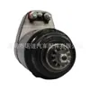 Motor de Arranque de Coche, 0001418006, Stb0088Ul, Stb0088Wa, 30138N