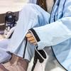 Pantalones de esquí holgados a prueba de viento para exteriores de color dopamina para hombre, resistentes al agua y cálidos, con forro polar para mujer, adecuados para uso tanto en tabla simple como doble
