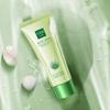 Se Nana Gel Hidratante de Aloe Vera 40g Limpeza Profunda dos Poros Gel Esfoliante Facial Produtos para Cuidados com a Pele Atacado