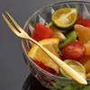 Tabla de cortar cuadrada de bambú Bambú entero Hogar Cocina Dormitorio Dormitorio Simple Engrosada Portátil Ultrapequeña Tabla para frutas Sin otros