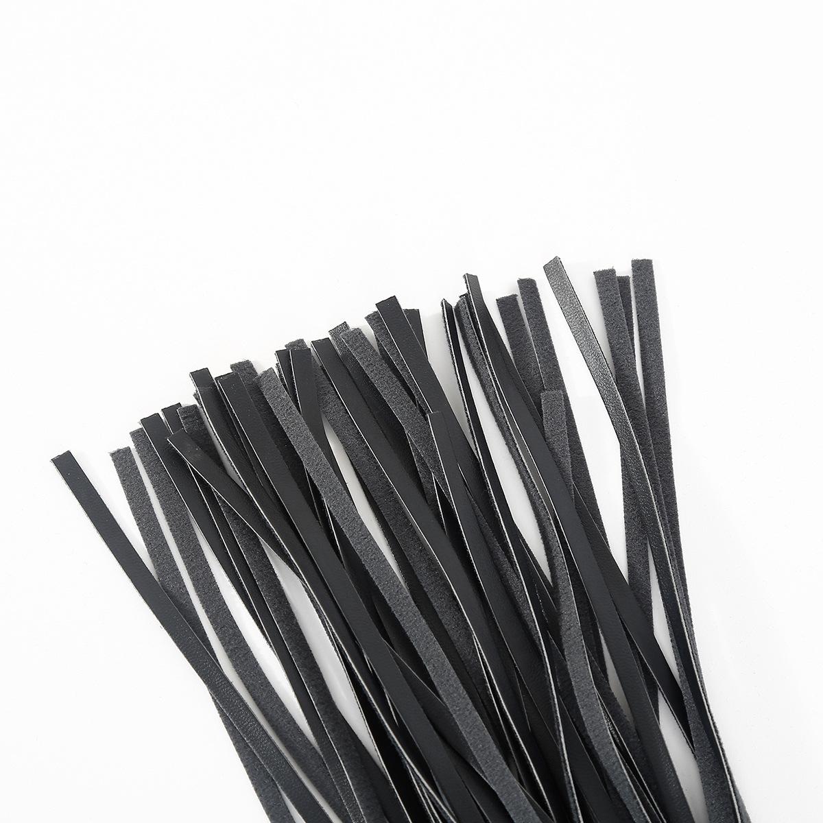 未标题-1_0005__MG_2867