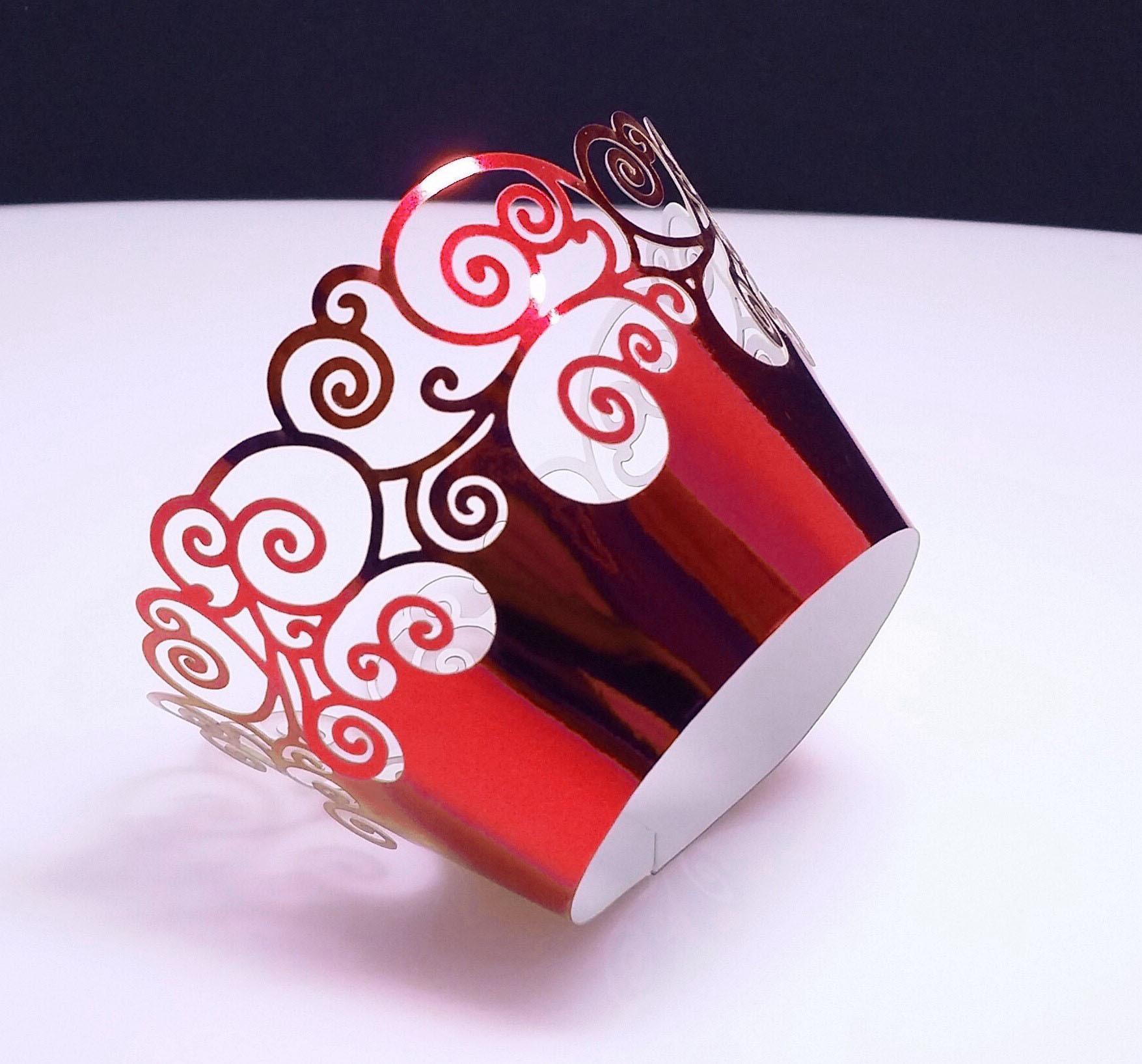 12068074965_1798780253