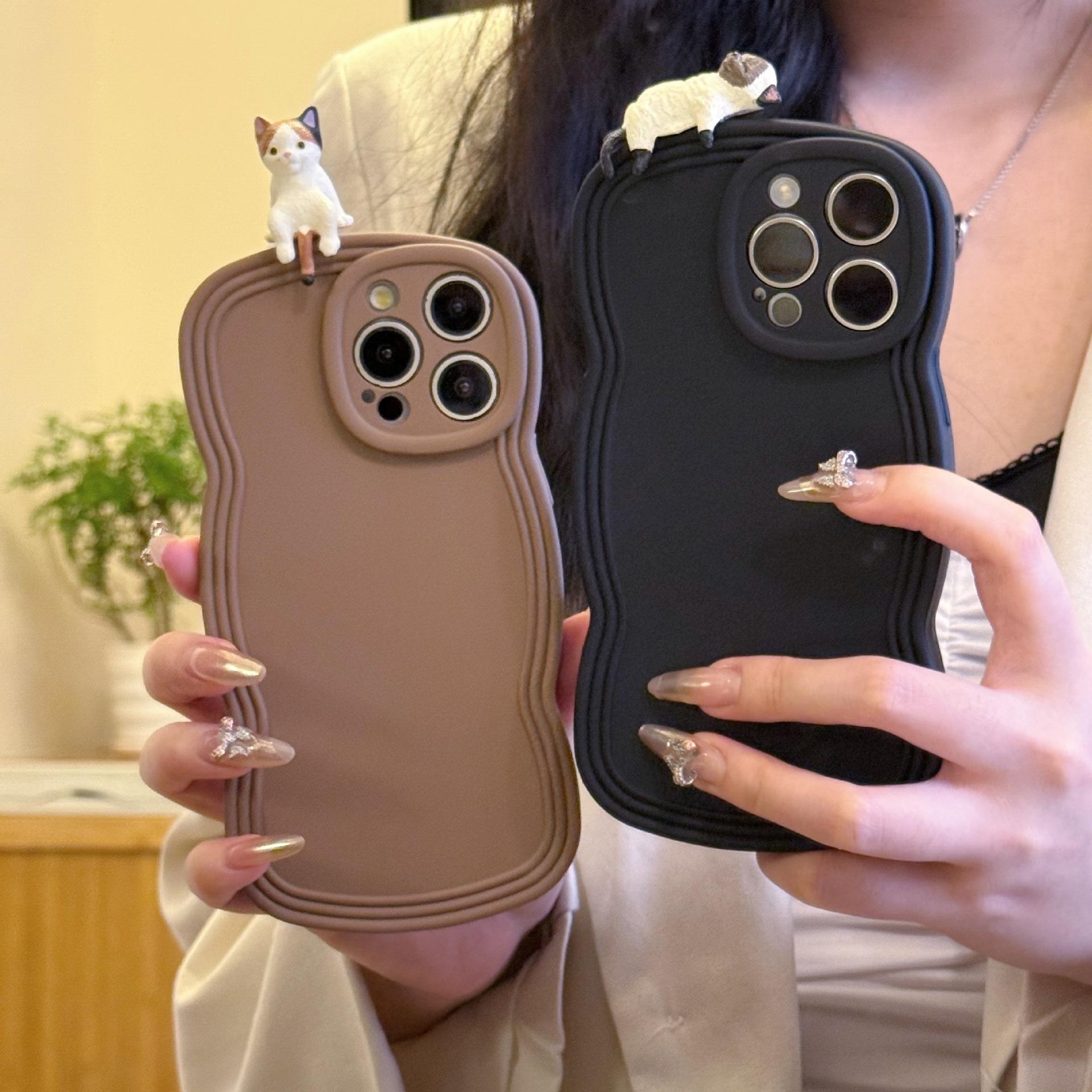 2F3B80A6-E0D2-410D-A46B-B73243