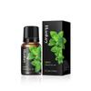 Aceite Esencial de Lavanda Coreana Transfronterizo 10ml Masaje Corporal Aceite Esencial de Masaje Salón de Belleza Spa Especial Directo de Fábrica