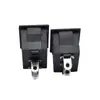 Interruptor de Pie BoAt Switch 117s BoAt Switch 8.5 * 13.5MM 250VAC / 3A Botón