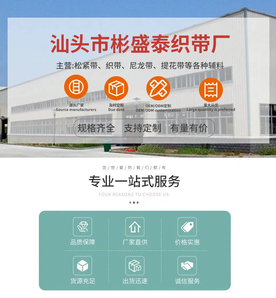 微信图片_202304111607511