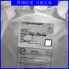 ITR8307/S18/tr8 Sensor Fotoeléctrico de Reflexión Medición de Distancia 1mm Parche SOP-4