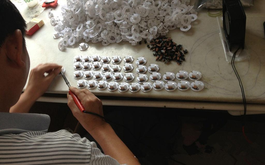 1337028361_1294089382