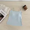 Base líquida sem marcação toque nude renda linda costa camisola top feminino com bojo interno invisível para usar por baixo ou por cima