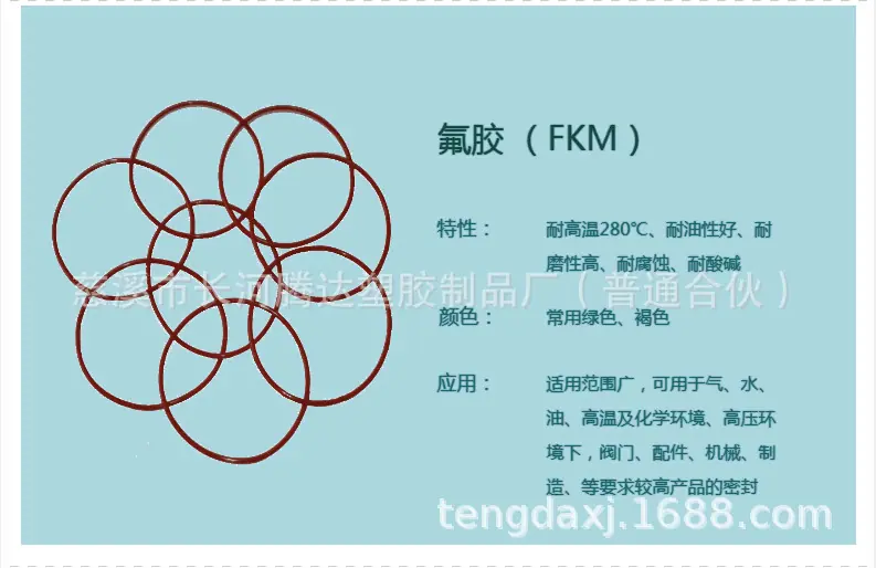 QQ图片20190723180043